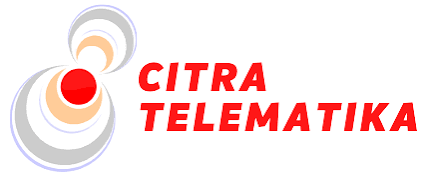 Citra Telematika